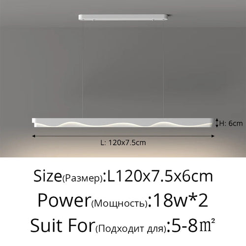 plafonnier-led-spectre-complet-design-moderne-minimaliste-d-coratif-int-rieur-7.png