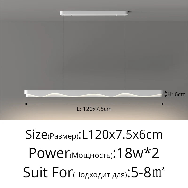 plafonnier-led-spectre-complet-design-moderne-minimaliste-d-coratif-int-rieur-7.png