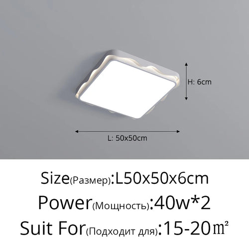 plafonnier-led-spectre-complet-design-moderne-minimaliste-d-coratif-int-rieur-8.png
