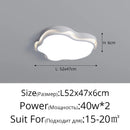 plafonnier-led-spectre-complet-design-moderne-minimaliste-d-coratif-int-rieur-9.png