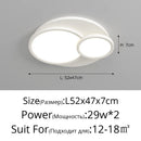 plafonnier-led-spectre-complet-style-moderne-et-simple-haut-de-gamme-6.png