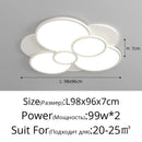 plafonnier-led-spectre-complet-style-moderne-et-simple-haut-de-gamme-8.png