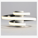 plafonnier-led-spirale-minimaliste-pour-int-rieur-moderne-5.png