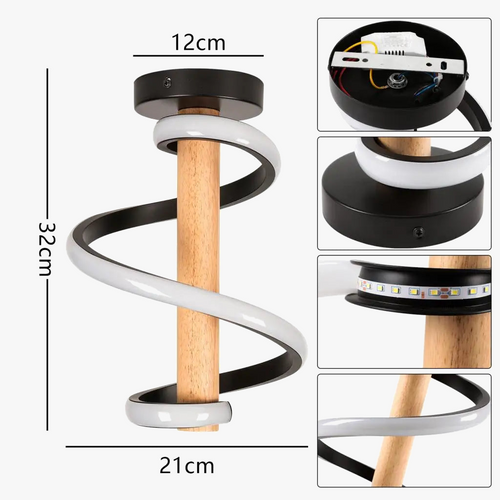 plafonnier-led-spirale-nordique-cr-atif-pour-int-rieur-6.png