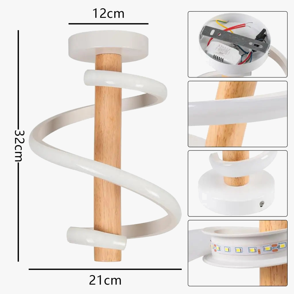 plafonnier-led-spirale-nordique-cr-atif-pour-int-rieur-7.png