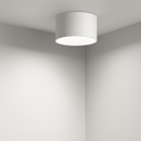 plafonnier led spot monté en surface de haute qualité