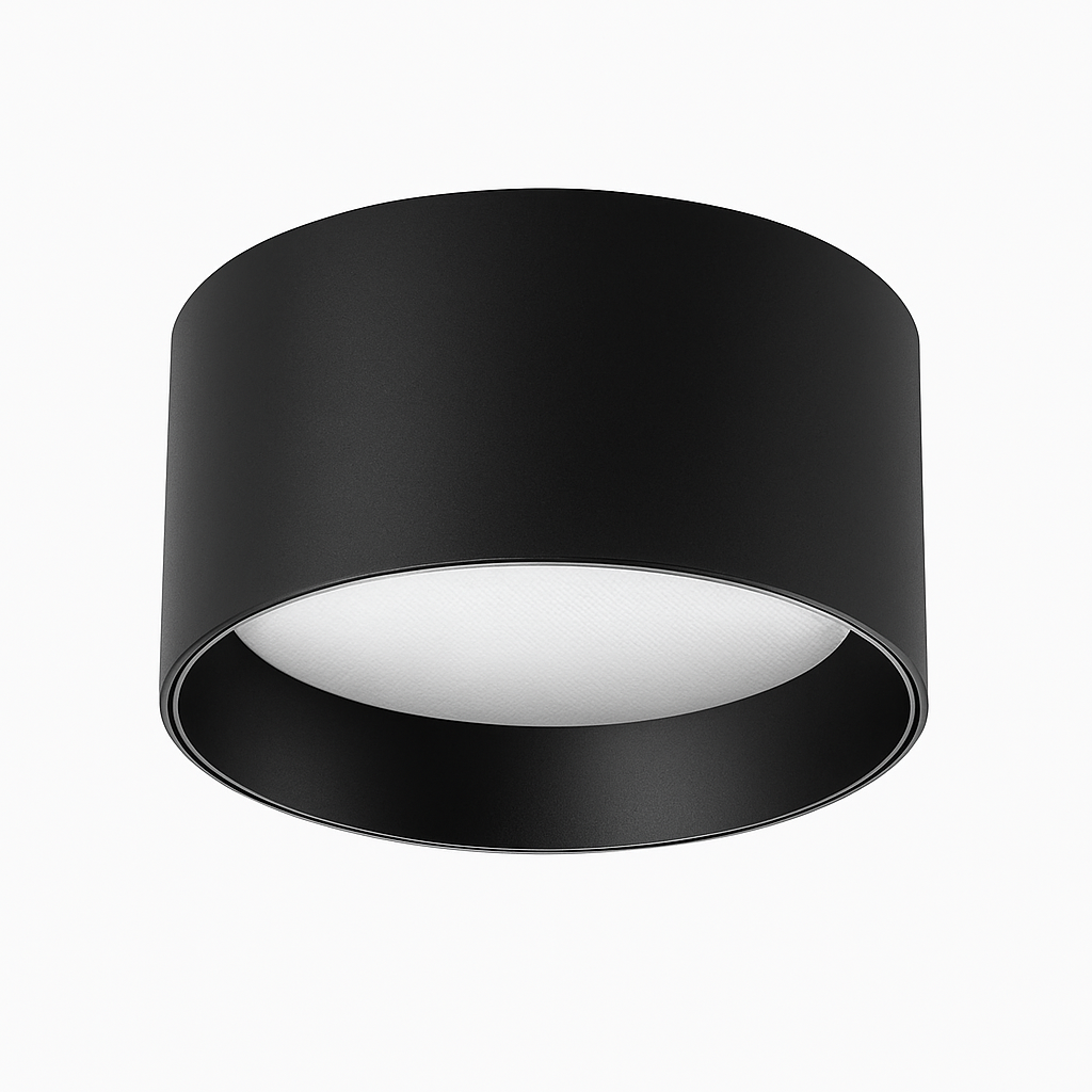plafonnier-led-spot-mont-en-surface-de-haute-qualit-7.png