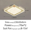 plafonnier-led-style-fran-ais-moderne-t-l-commande-clairage-int-rieur-chaud-6.png
