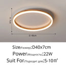 plafonnier-led-style-japonais-pour-entr-e-et-couloir-8.png