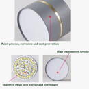 plafonnier-led-surface-mont-downlight-rond-projecteurs-cob-2.png