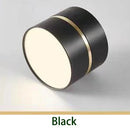 plafonnier-led-surface-mont-downlight-rond-projecteurs-cob-6.png