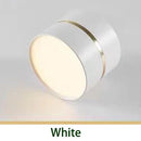 plafonnier-led-surface-mont-downlight-rond-projecteurs-cob-7.png