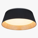 plafonnier-led-suspendu-au-design-minimaliste-l-gant-et-d-coratif-0.png