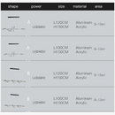plafonnier-led-suspendu-au-design-moderne-et-simple-5.png
