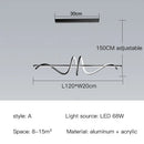plafonnier-led-suspendu-au-design-moderne-et-simple-8.png