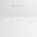 plafonnier-led-suspendu-au-design-moderne-id-al-pour-h-tel-7.png
