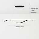 plafonnier-led-suspendu-au-design-moderne-id-al-pour-h-tel-8.png