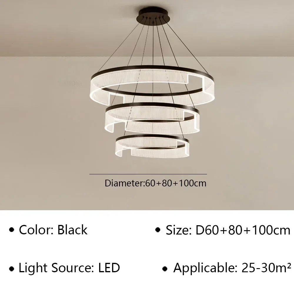 plafonnier-led-suspendu-au-design-nordique-moderne-7.png