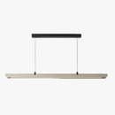 plafonnier-led-suspendu-design-minimaliste-luminaire-d-coratif-fil-r-glable-5.png