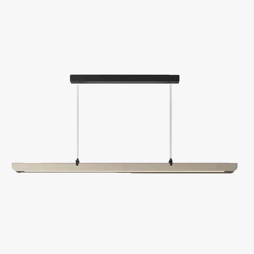 plafonnier-led-suspendu-design-minimaliste-luminaire-d-coratif-fil-r-glable-5.png