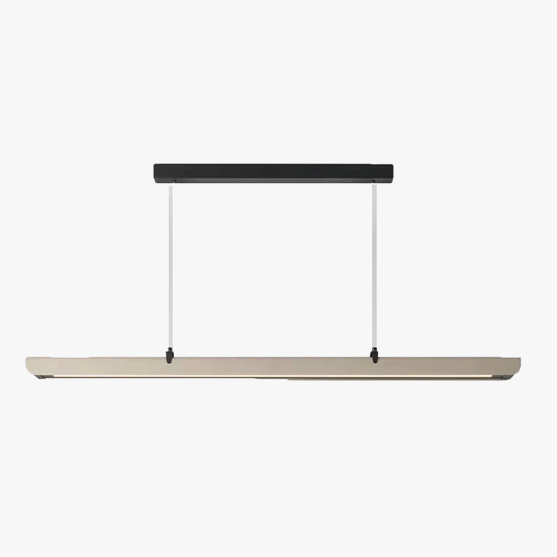 plafonnier-led-suspendu-design-minimaliste-luminaire-d-coratif-fil-r-glable-5.png