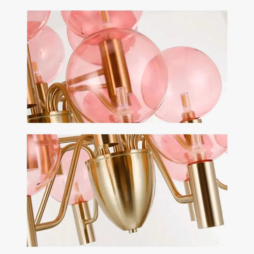 plafonnier-led-suspendu-design-moderne-boule-de-verre-luminaire-d-coratif-4.png