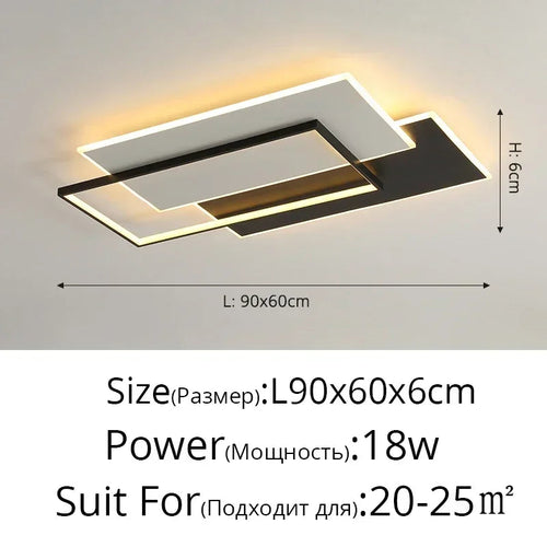 plafonnier-led-suspendu-design-moderne-luminaire-d-coratif-d-int-rieur-7.png