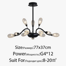 plafonnier-led-suspendu-design-moderne-luminaire-d-coratif-d-int-rieur-8.png