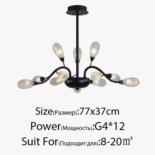 plafonnier-led-suspendu-design-moderne-luminaire-d-coratif-d-int-rieur-8.png