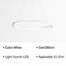 plafonnier-led-suspendu-design-moderne-luminaire-d-coratif-int-rieur-6.png