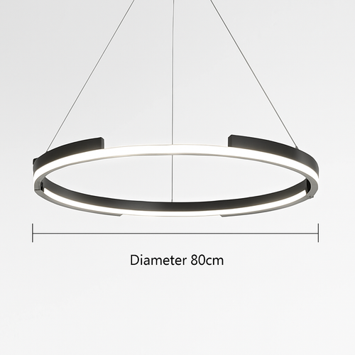 plafonnier-led-suspendu-design-moderne-luminaire-d-coratif-int-rieur-7.png