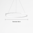 plafonnier-led-suspendu-design-moderne-luminaire-d-coratif-int-rieur-8.png