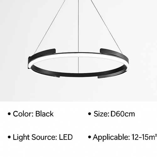 plafonnier-led-suspendu-design-moderne-luminaire-d-coratif-int-rieur-9.png