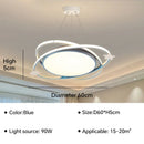 plafonnier-led-suspendu-design-moderne-pour-int-rieur-d-coratif-6.png