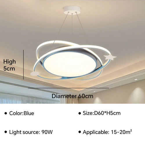 plafonnier-led-suspendu-design-moderne-pour-int-rieur-d-coratif-6.png