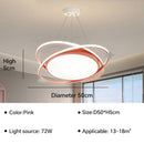 plafonnier-led-suspendu-design-moderne-pour-int-rieur-d-coratif-9.png
