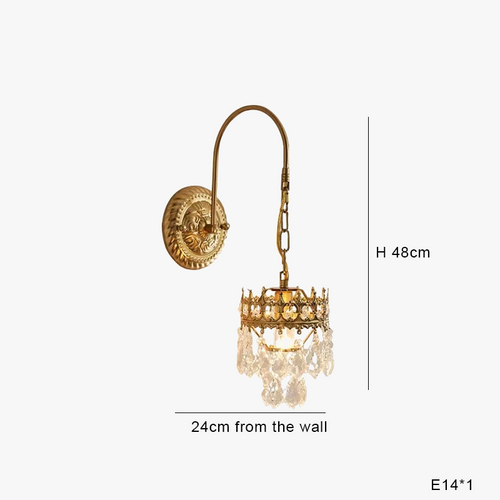 plafonnier-led-suspendu-design-nordique-cr-atif-intensit-r-glable-d-coratif-7.png