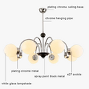 plafonnier-led-suspendu-design-nordique-moderne-l-gant-pour-int-rieur-3.png