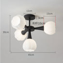 plafonnier-led-suspendu-design-nordique-moderne-luminaire-d-coratif-d-int-rieur-6.png