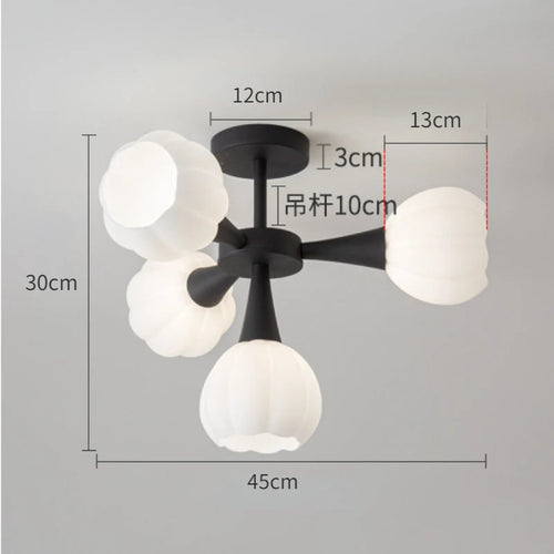 plafonnier-led-suspendu-design-nordique-moderne-luminaire-d-coratif-d-int-rieur-6.png