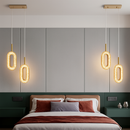 modern-led-pendant-lights-acrylic-hanging-ceiling-lamp-chandelier-for-home-decor-living-room-stairs-bedroom-kitchen-bathroom-3.png