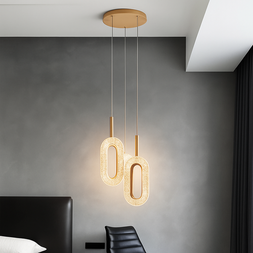 modern-led-pendant-lights-acrylic-hanging-ceiling-lamp-chandelier-for-home-decor-living-room-stairs-bedroom-kitchen-bathroom-5.png