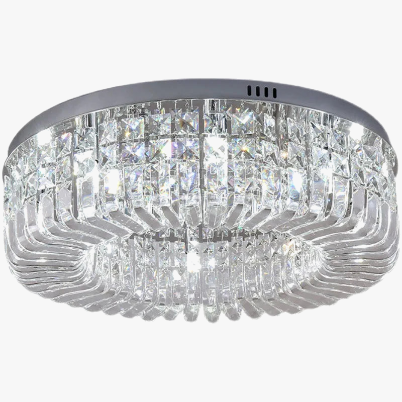 plafonnier-led-suspendu-en-cristal-au-design-nordique-luxueux-3.png
