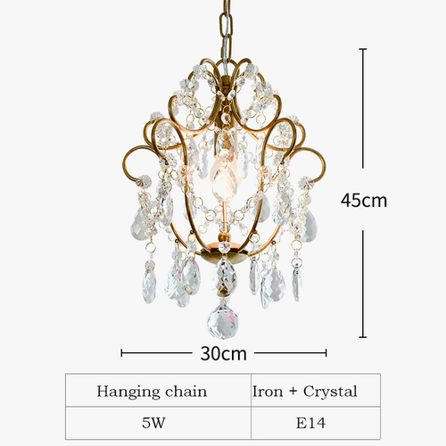 plafonnier-led-suspendu-en-cristal-design-moderne-d-coratif-7.png