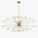 plafonnier-led-suspendu-en-cristal-design-moderne-d-coratif-de-luxe-5.png
