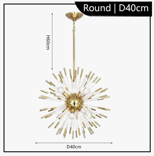 plafonnier-led-suspendu-en-cristal-design-moderne-d-coratif-de-luxe-6.png