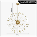 plafonnier-led-suspendu-en-cristal-design-moderne-d-coratif-de-luxe-7.png