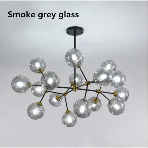 plafonnier-led-suspendu-en-forme-de-boule-de-verre-6.png