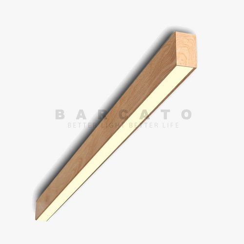 plafonnier-led-suspendu-longue-bande-design-moderne-clairage-lin-aire-0.png