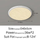 plafonnier-led-suspendu-luminaire-d-coratif-d-int-rieur-6.png